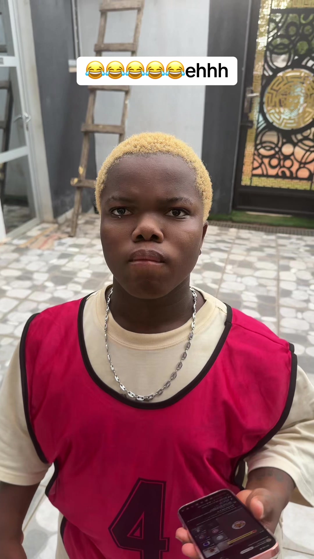 @Pinteresta_ori_🧠_d&rsquo;afrik🤝🏿