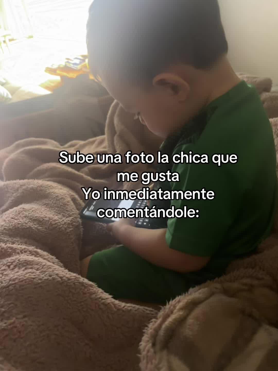 @Jacky Mora🖤