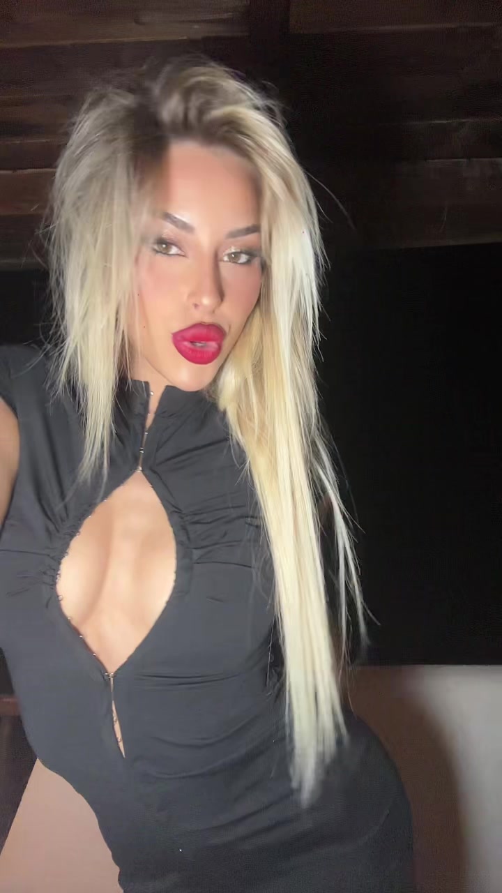 @Annalisa🧃