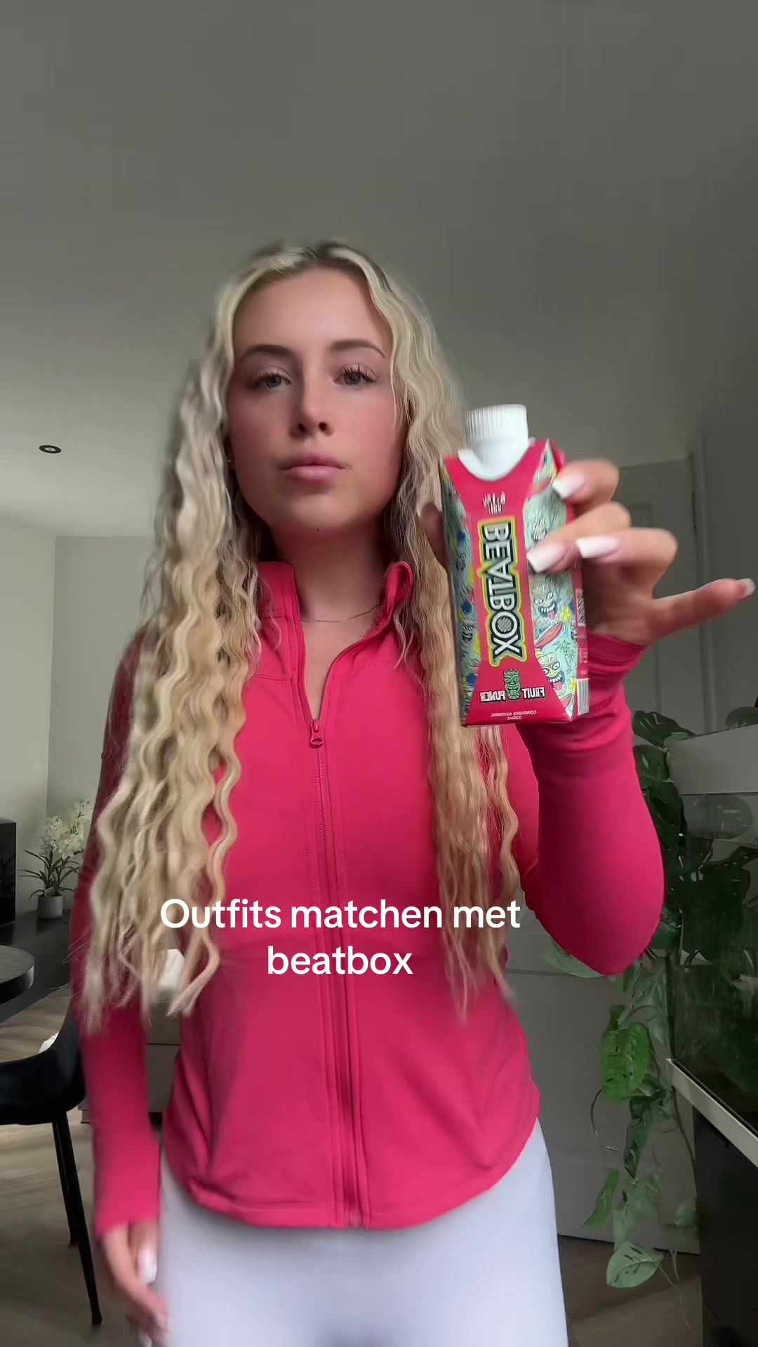 @sterrenovaaa