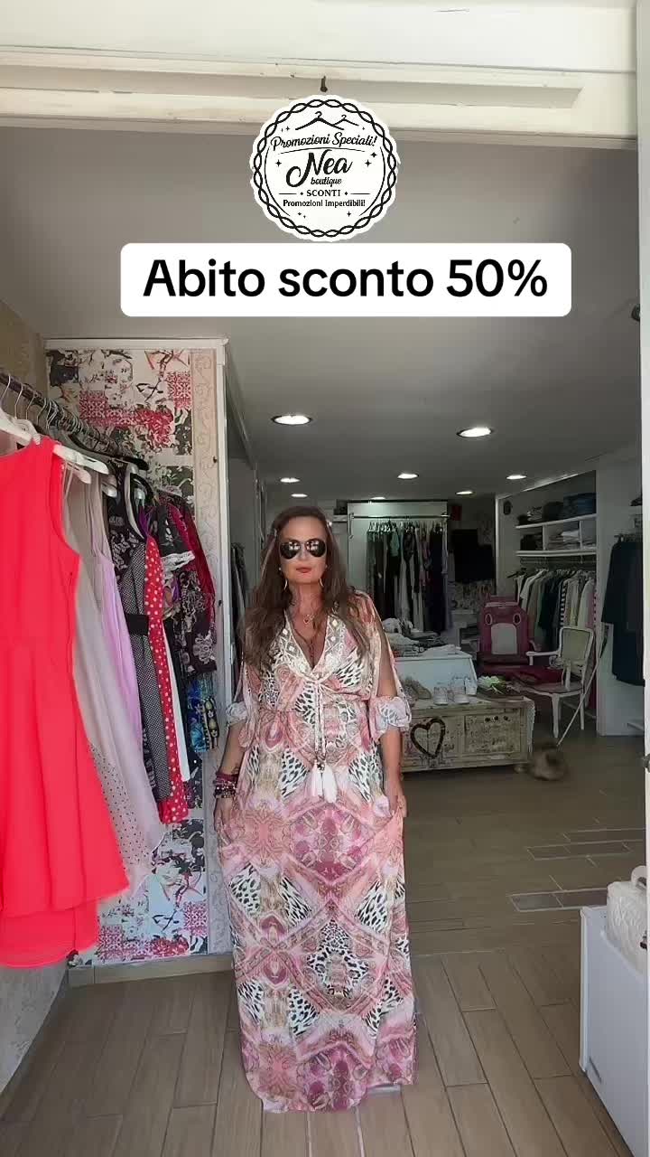 @neaboutique