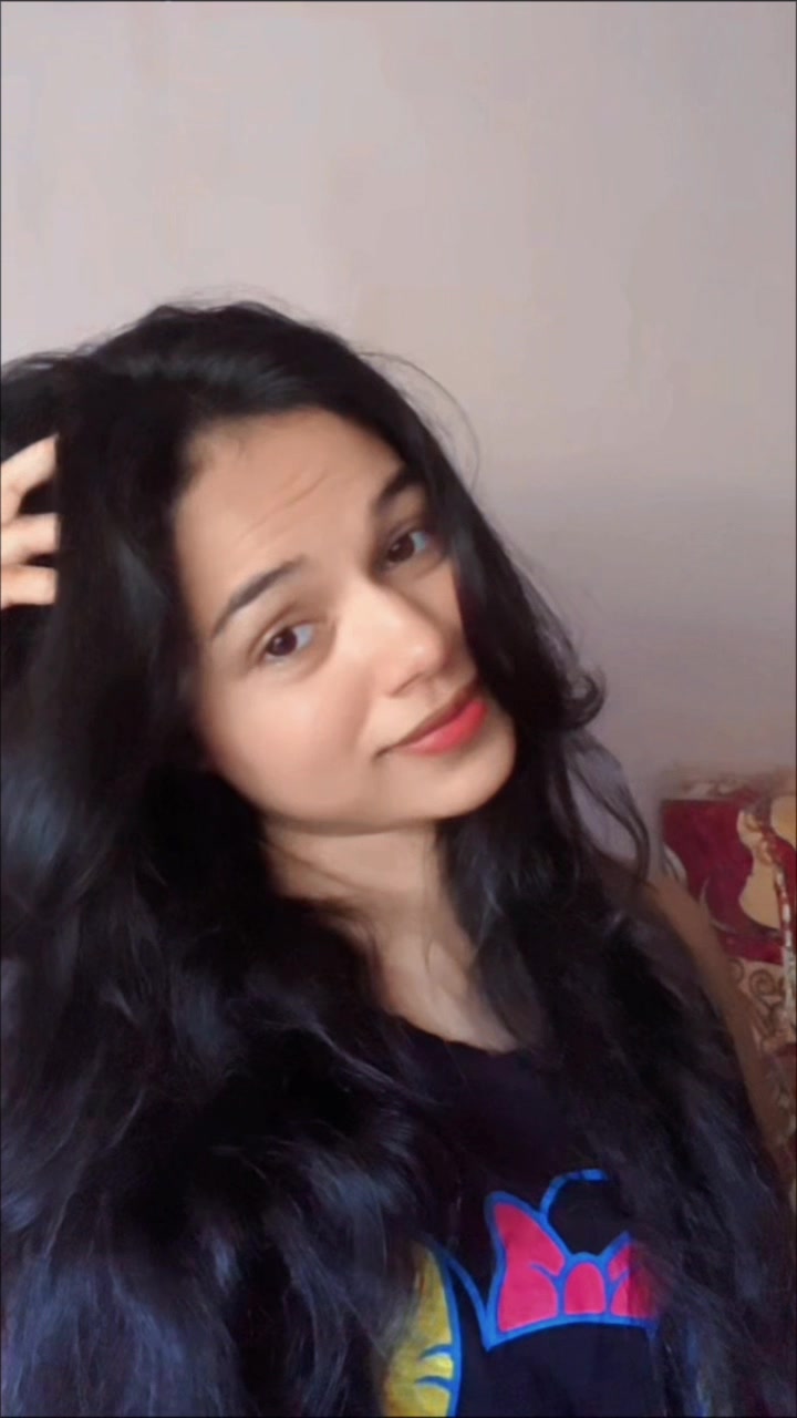 @_ItZNimZ_🌙!