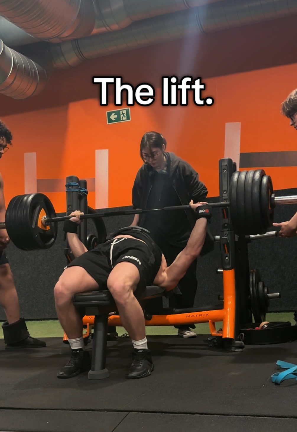 @AlbanianLifts