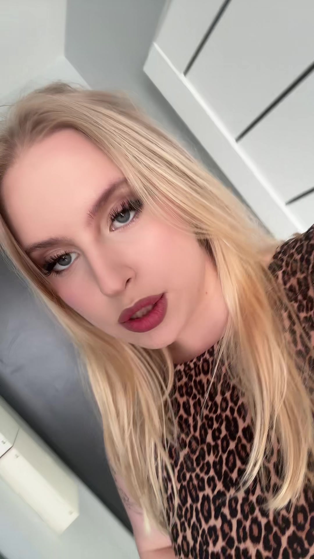 @💋🖤