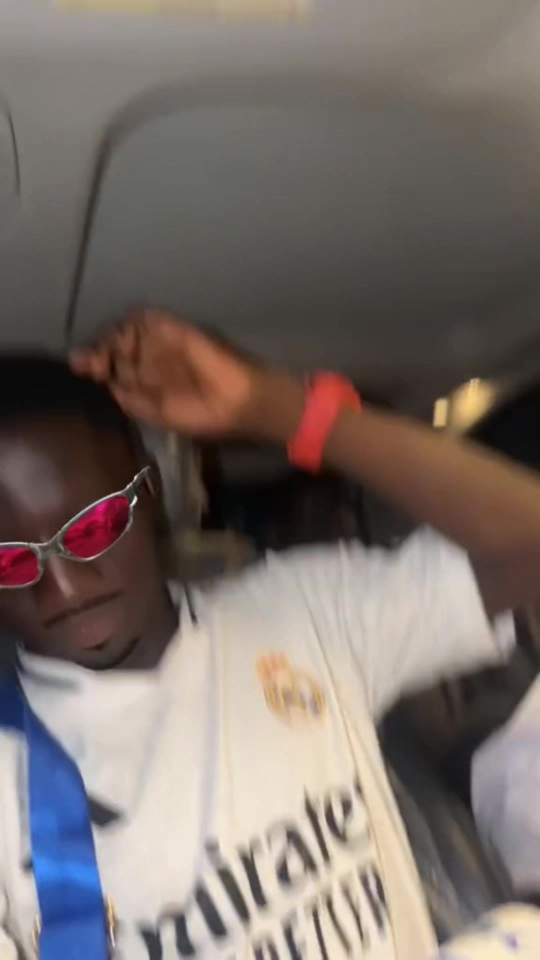 @FA&Iuml;CO🏝️la sap 🇳🇬drip.10🐇