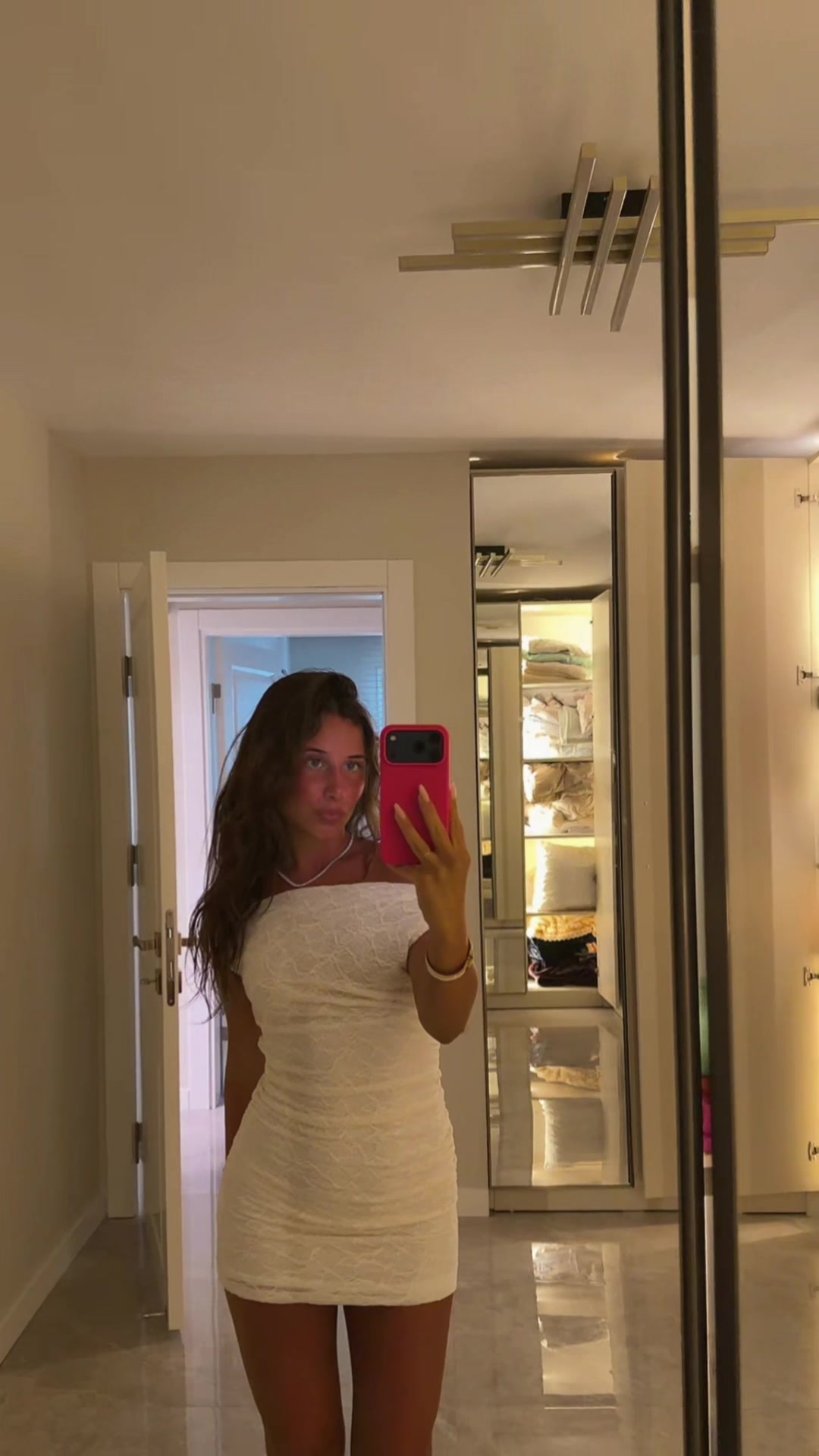 @ℒ ℰ 𝐼 ℒ 𝒜