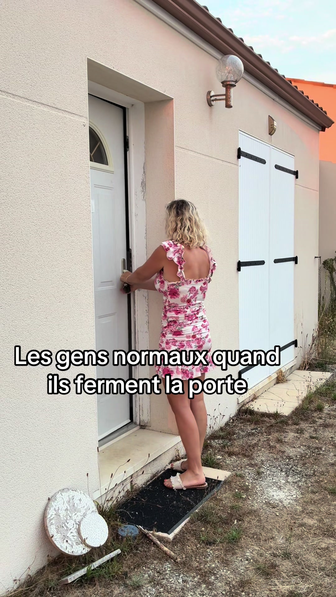 @Rose Blanche