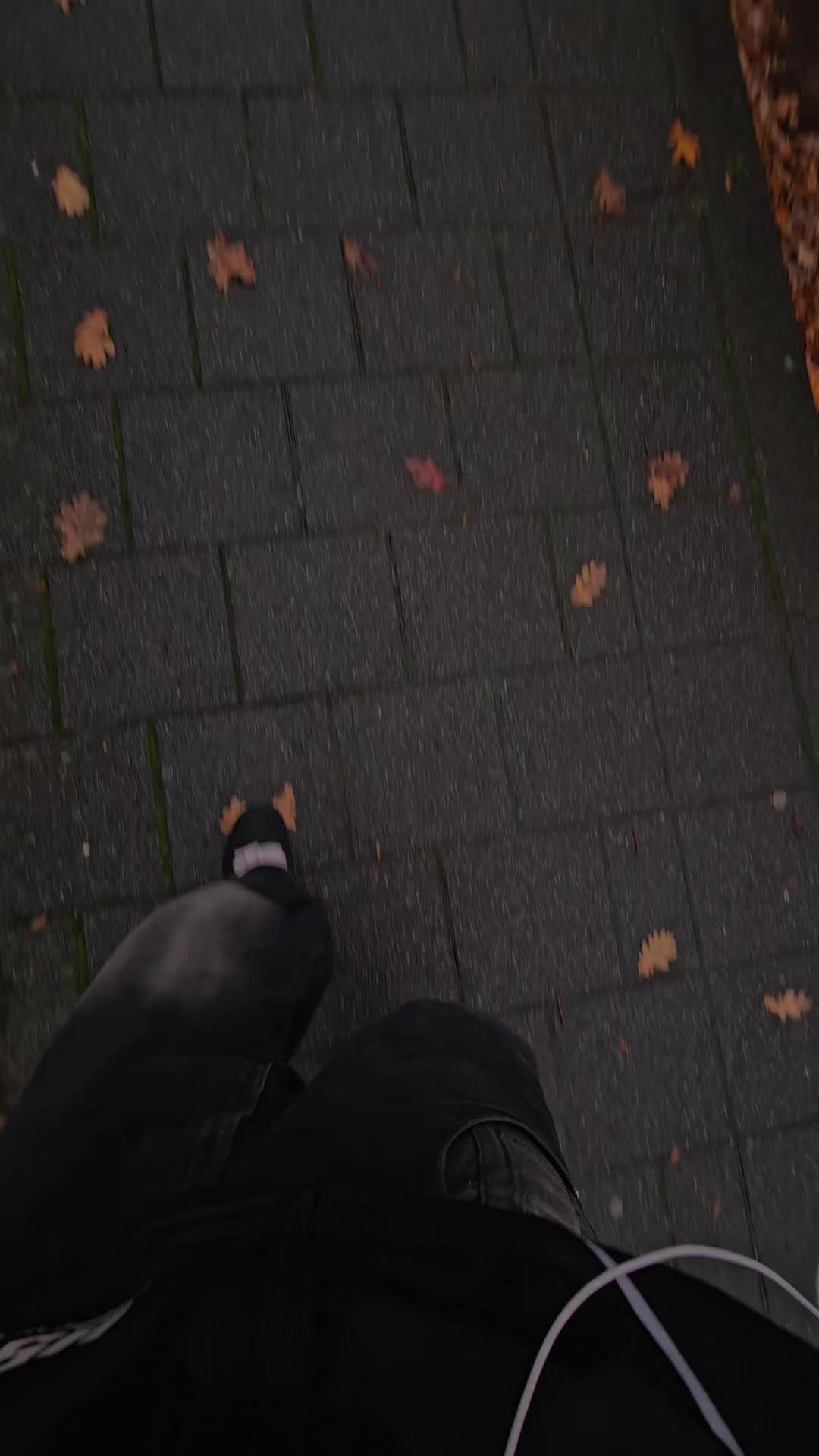 @Fl8sh