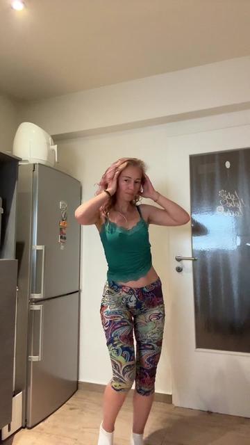 @andreea33251
