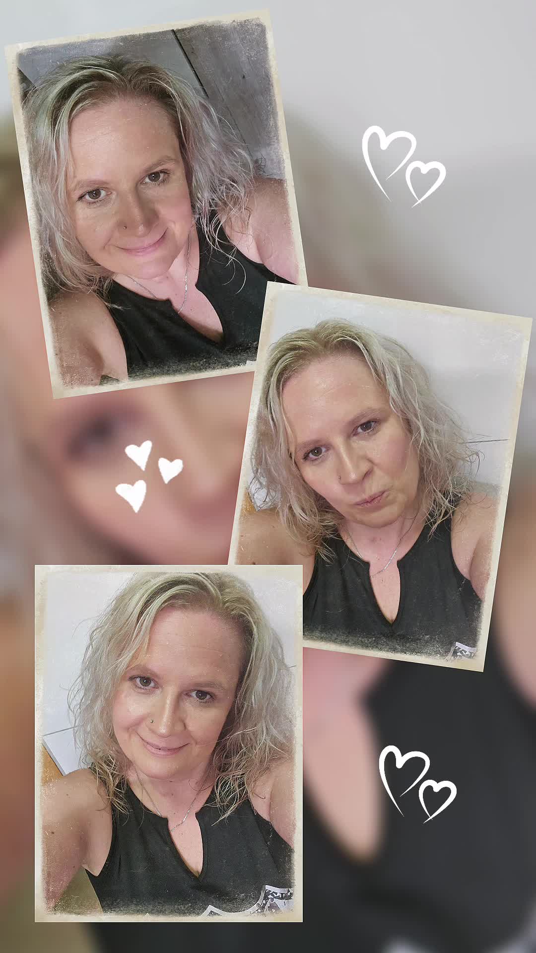 @Janett