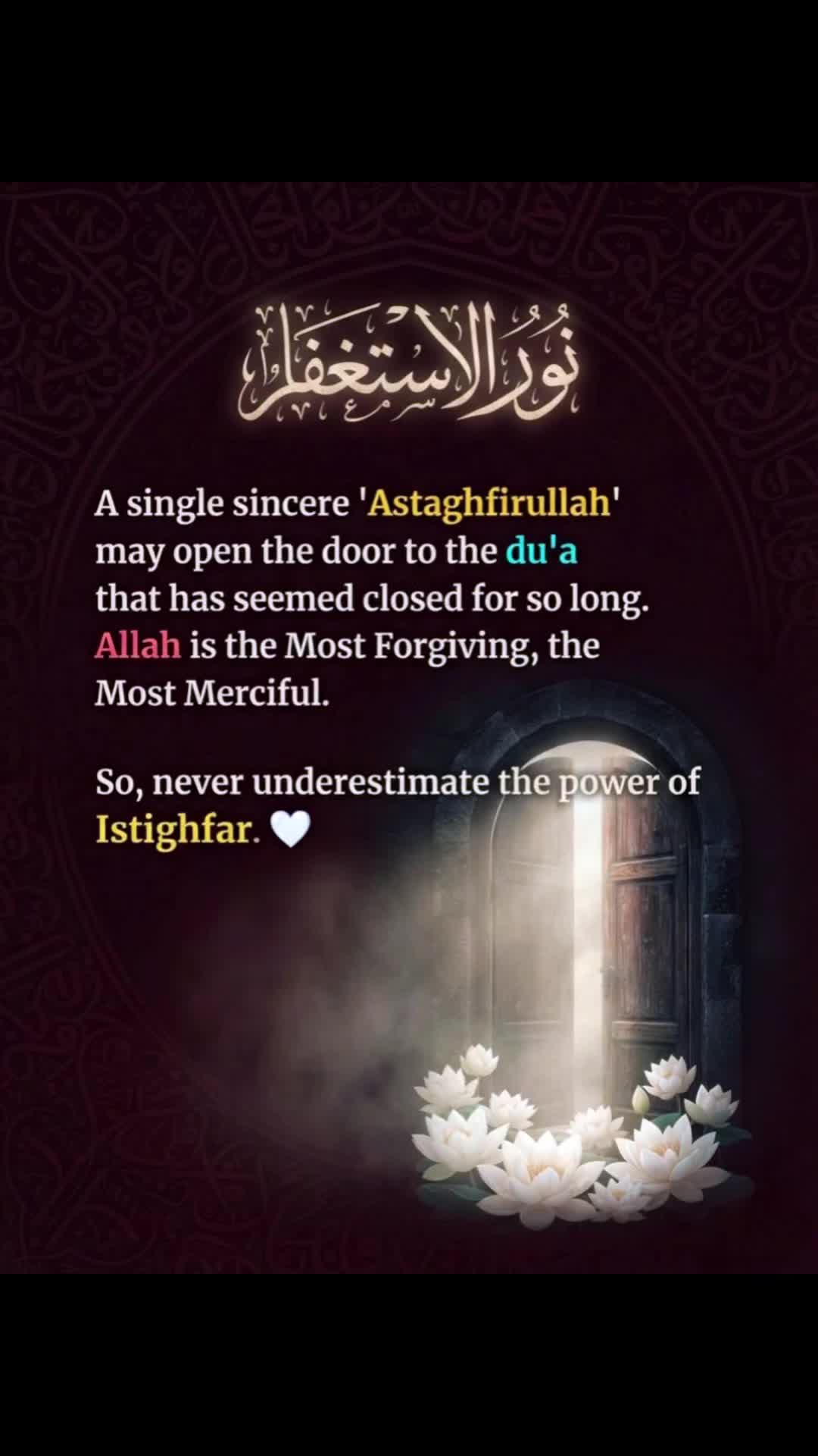 @Sidi Vibe 🇵🇸☝🏼🕋🤲🏼🌹