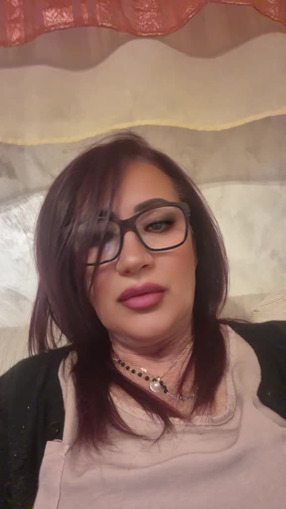 @mery_mery66
