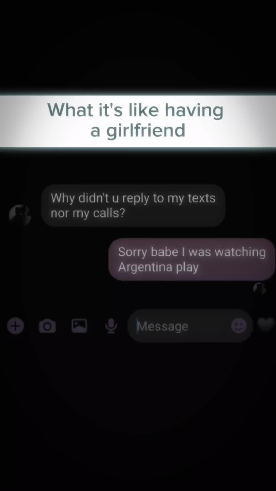 @inmyheadtexts