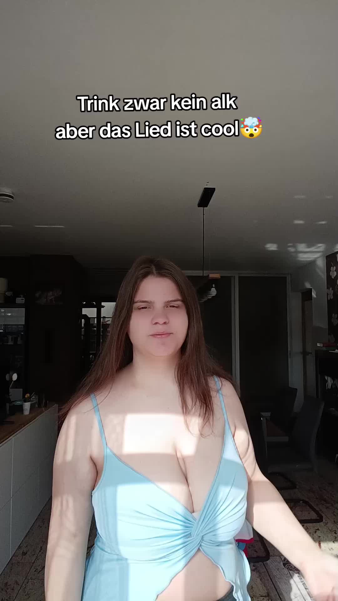 @Saphira