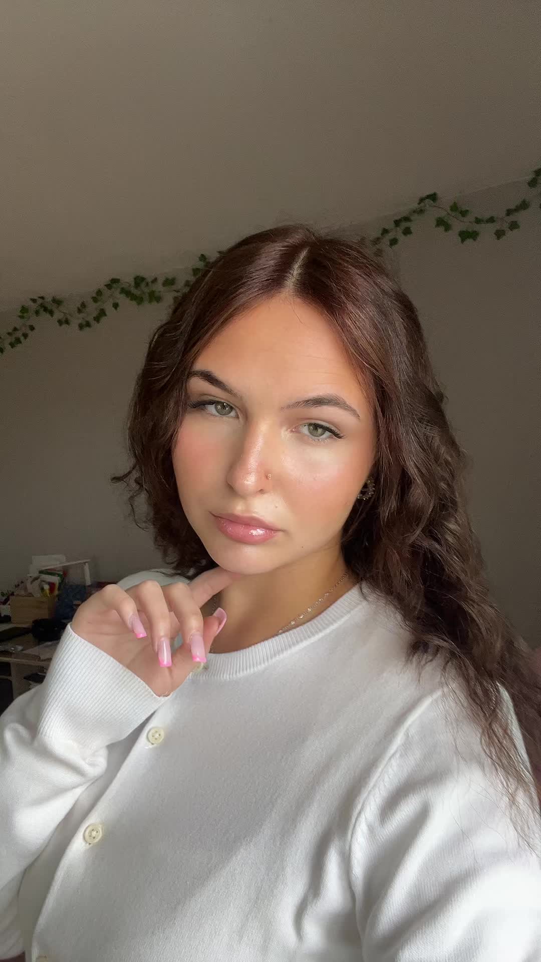 @⭐️
