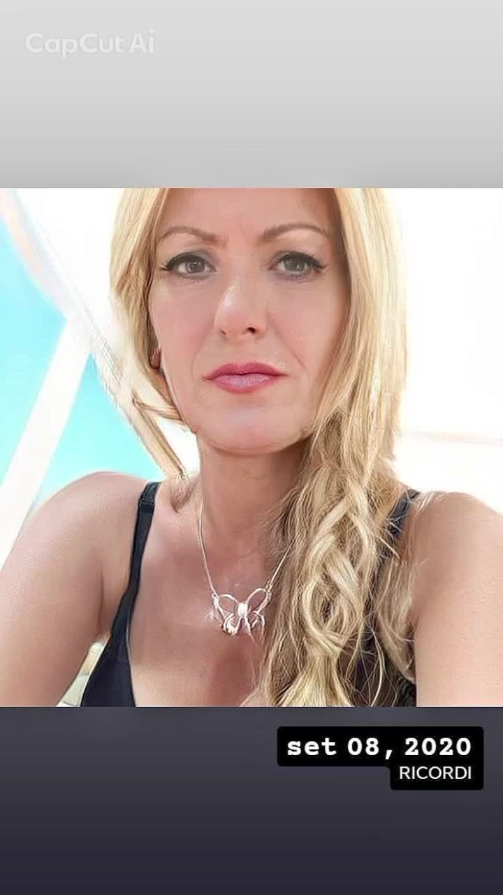 @patrizia iovine 1