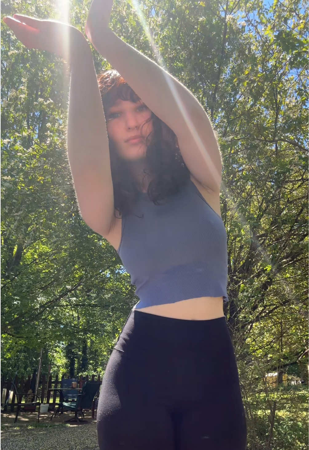 @seeeachother_