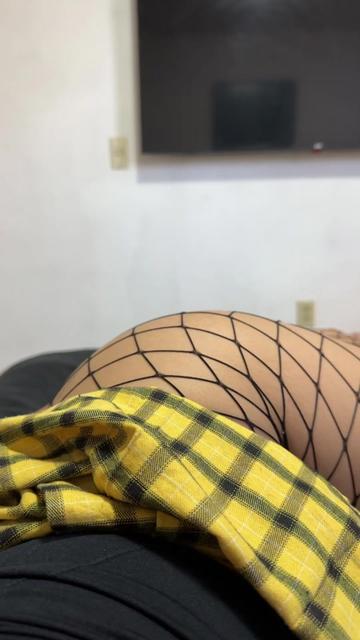 @sweetjonna