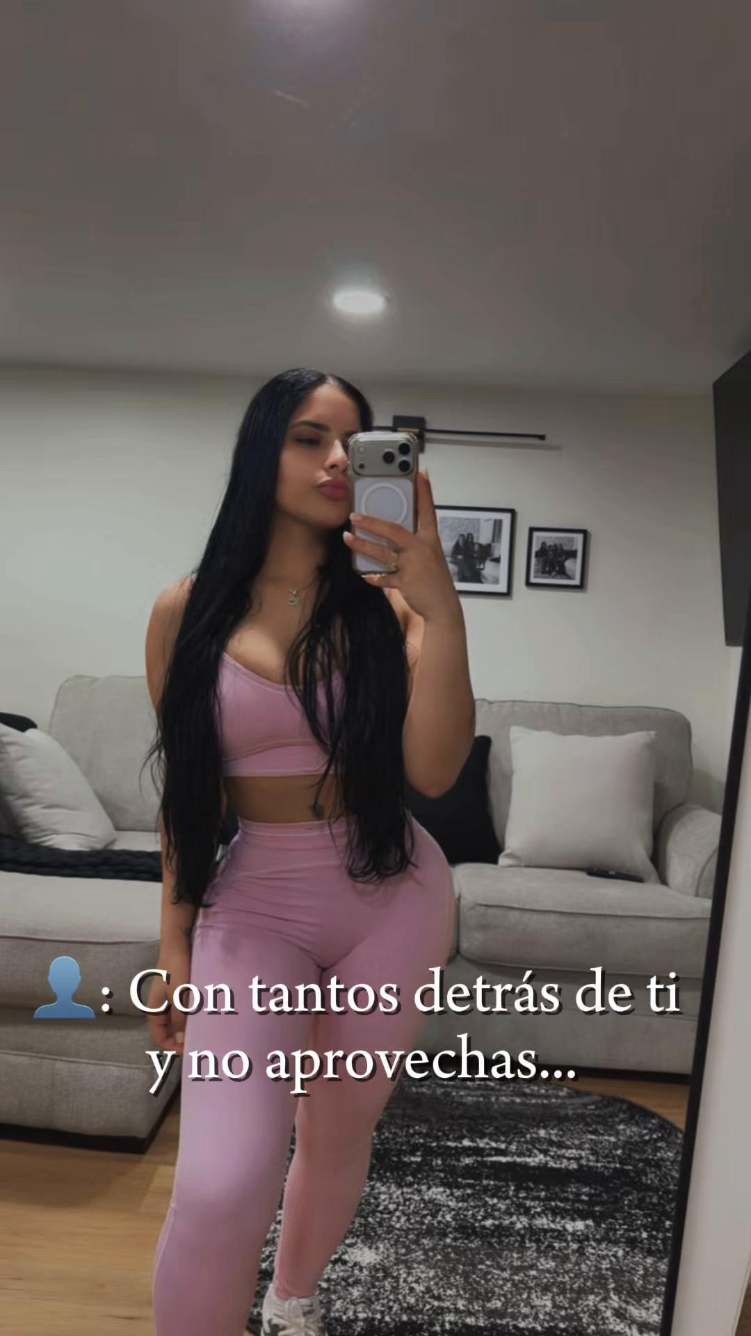 @_UNADiOSa_