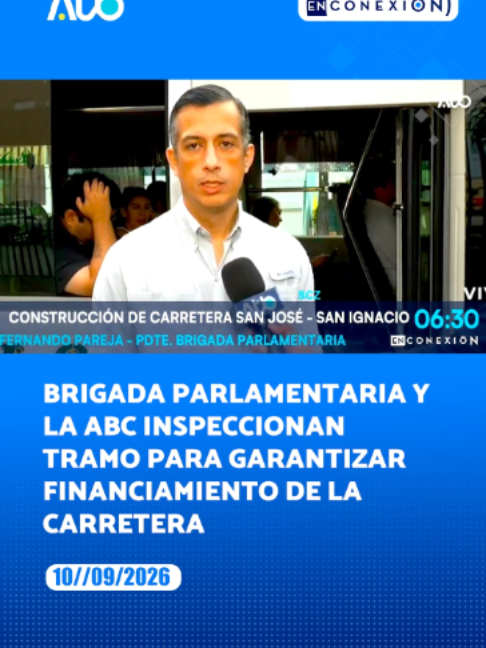 @Conexiónbol