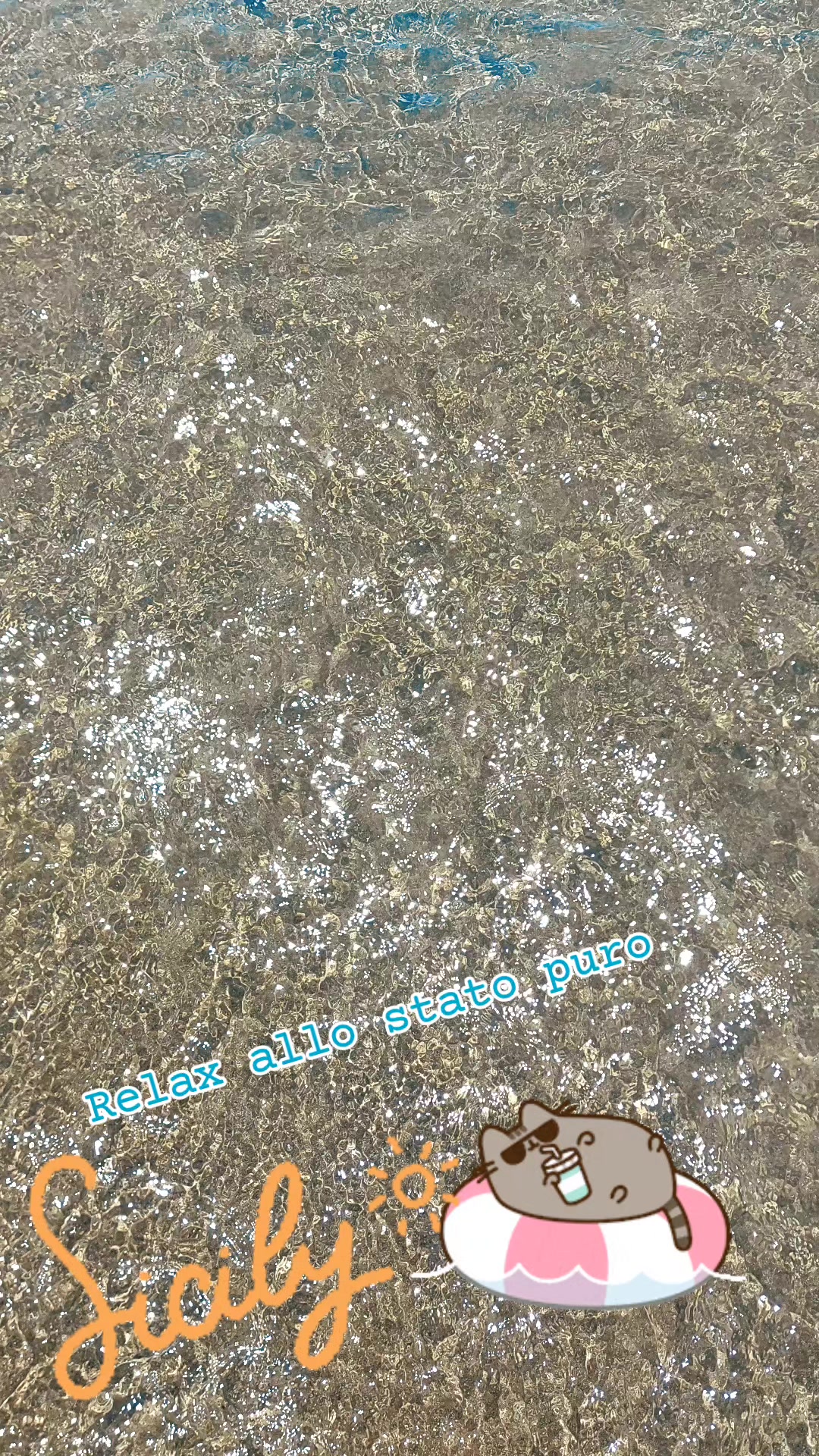 @💎Rσşץ👑