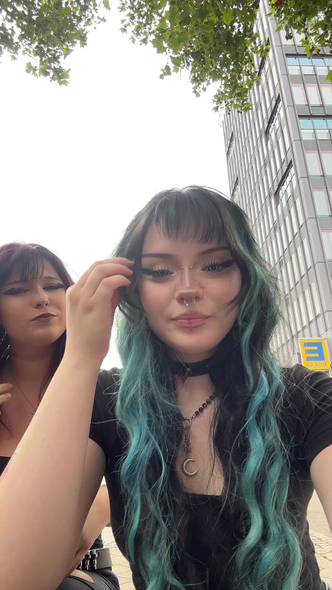 @AHuman