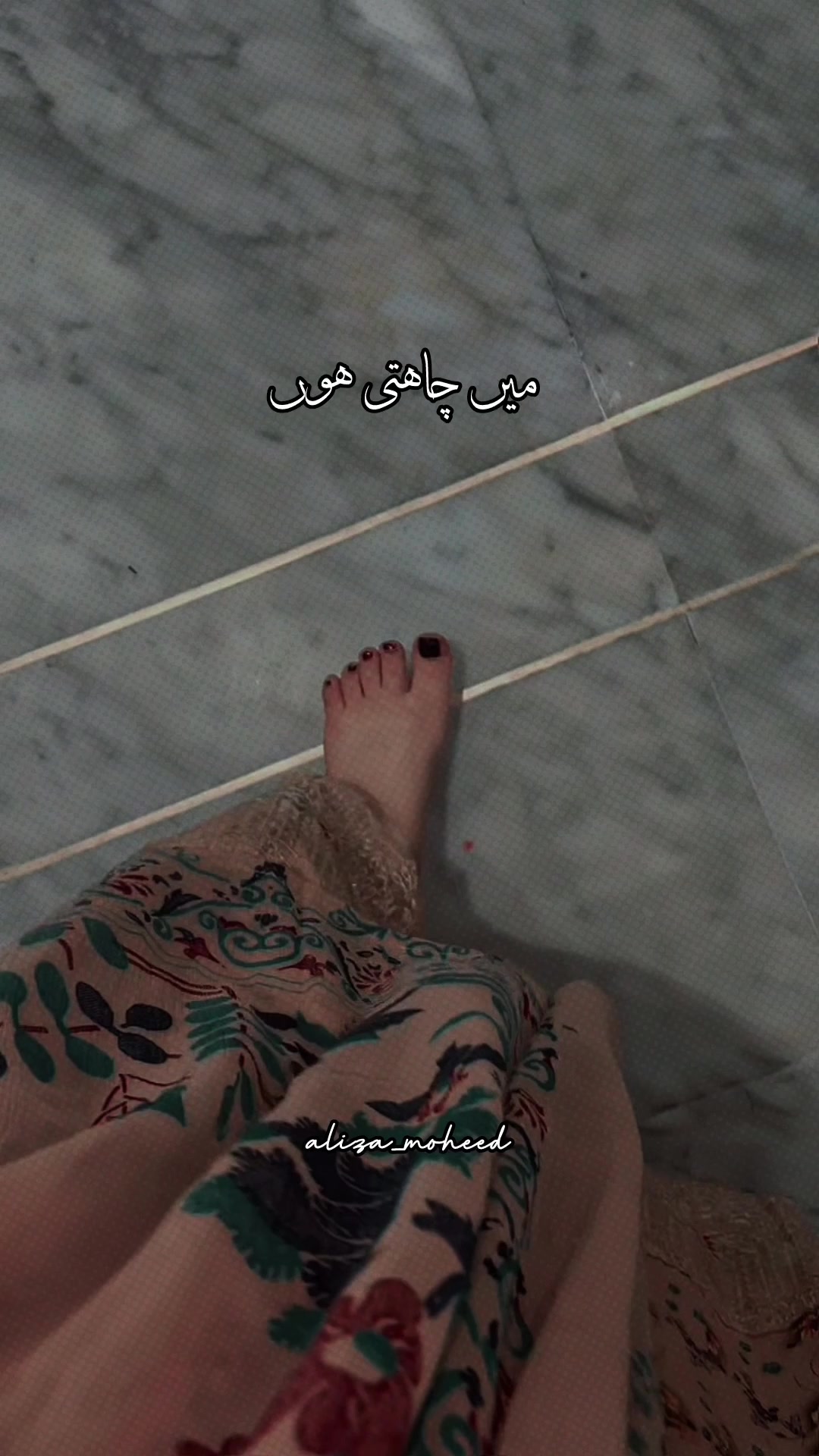 @𝘔𝘙𝘚_𝘔𝘖ح𝘌𝘌𝘋 •°࿐
