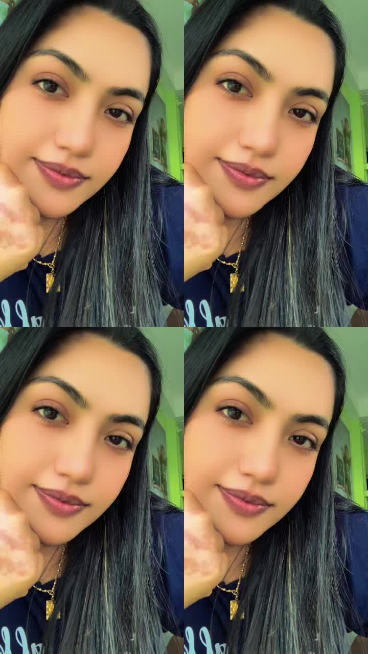 @susmita.kelly
