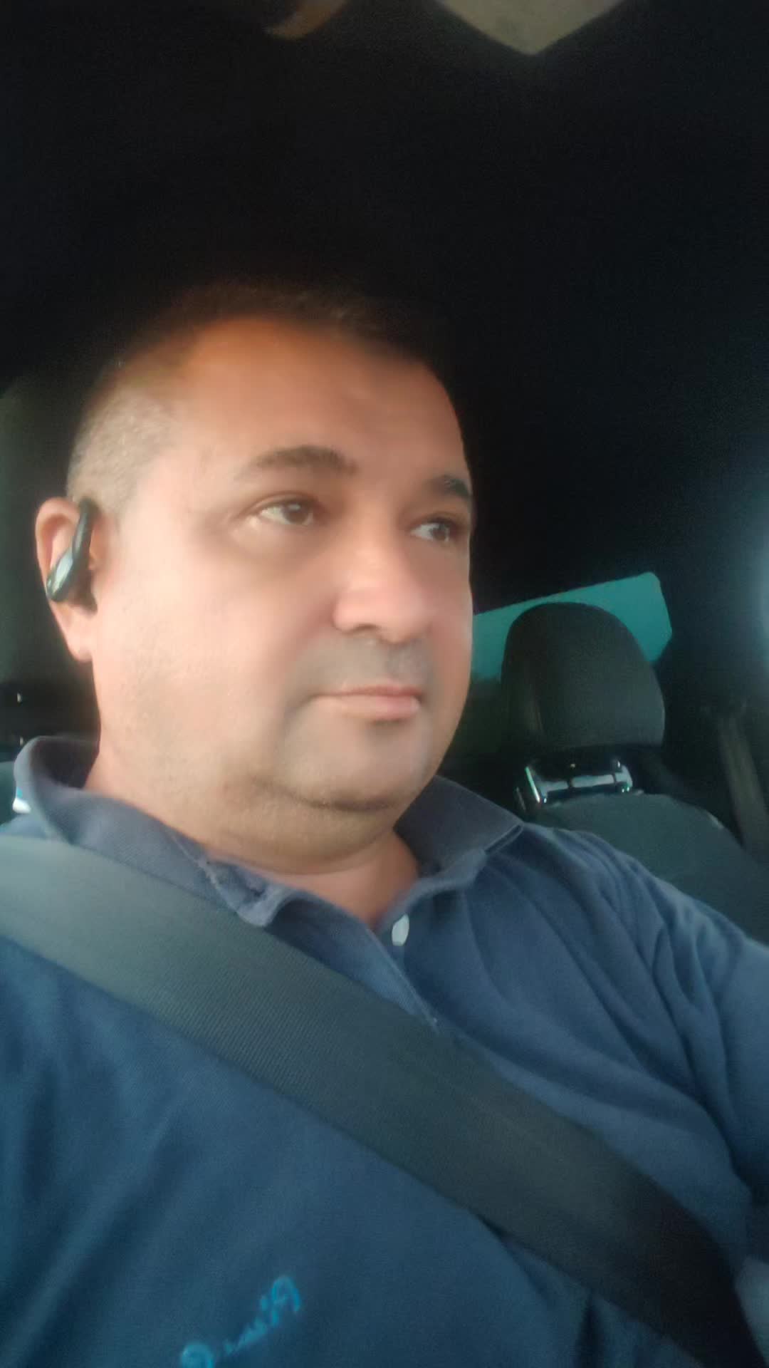 @Viorel Ioan