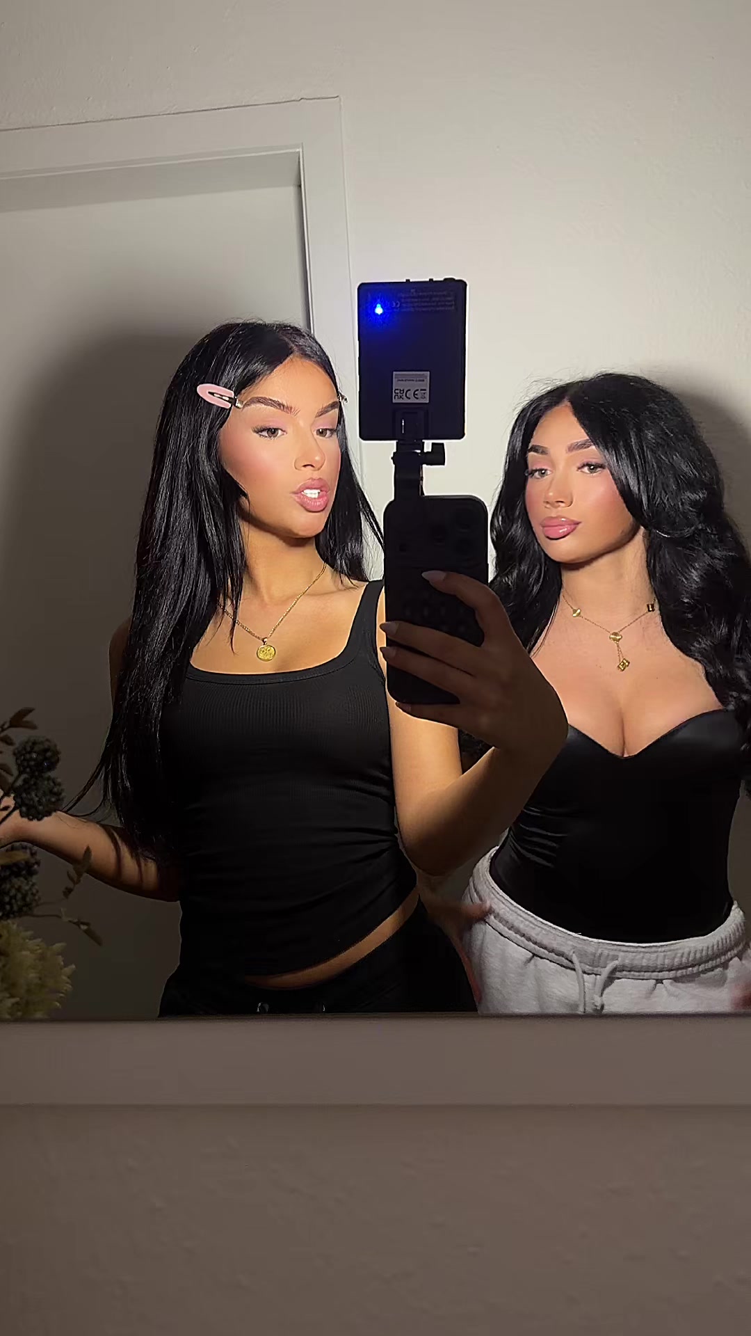 @marigonacanaaj