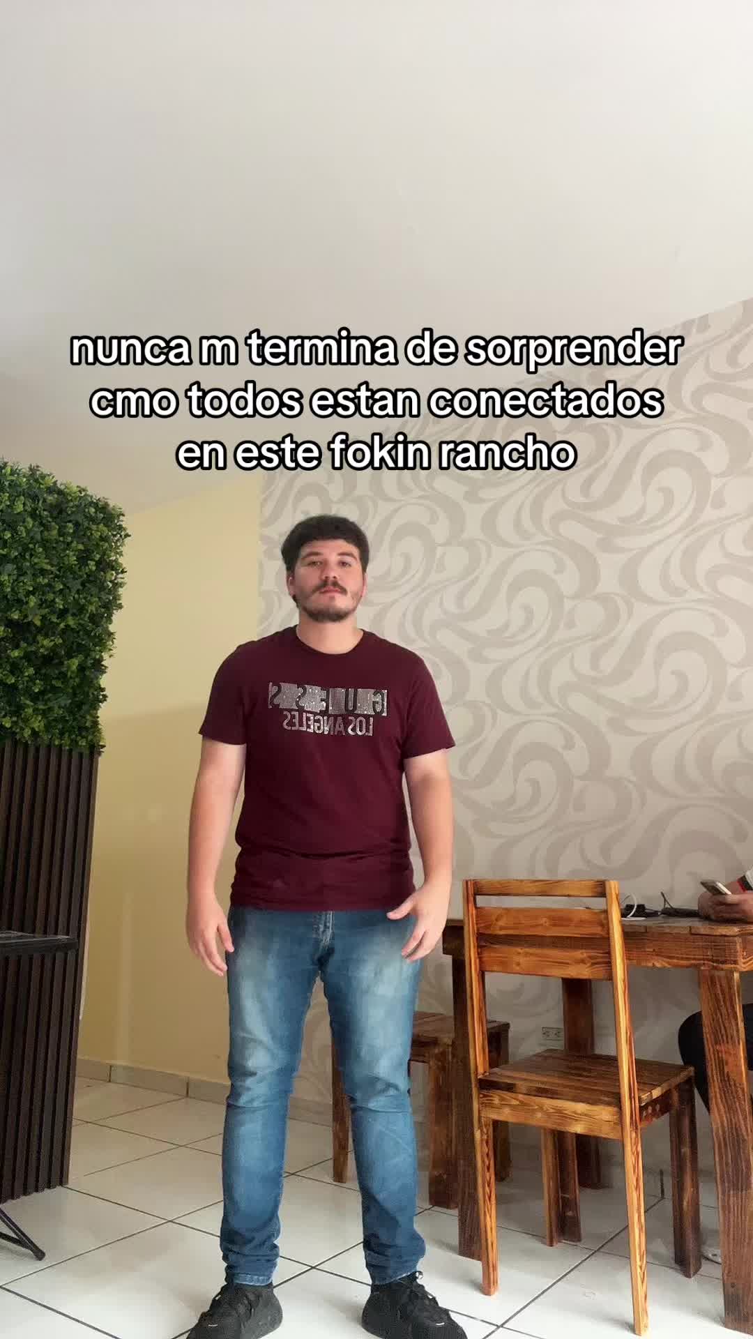 @Robert Casillas