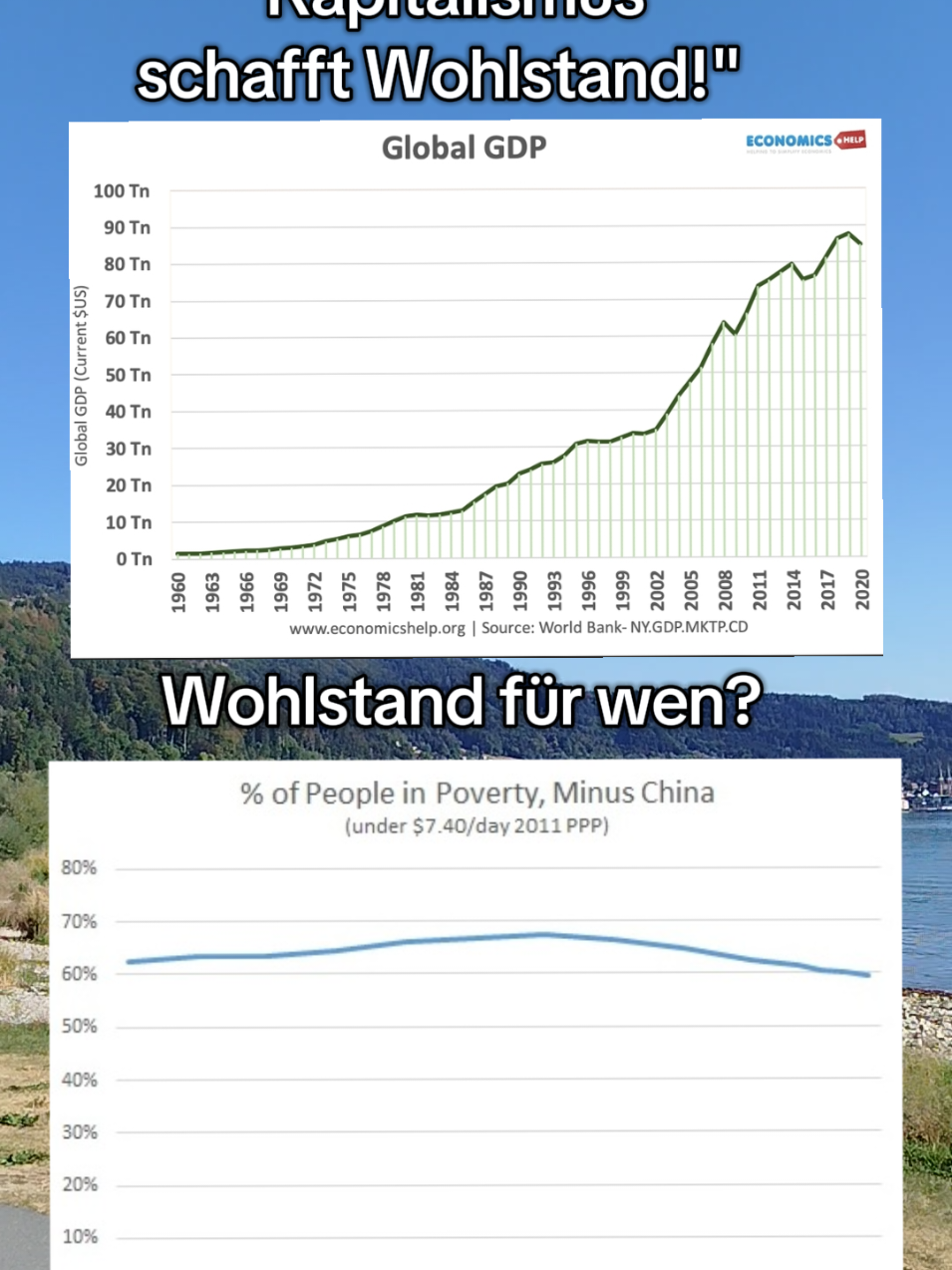 @Die Linke Lindau