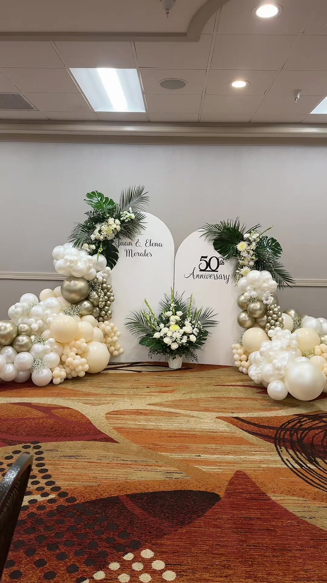 @Braxton Embellished Events
