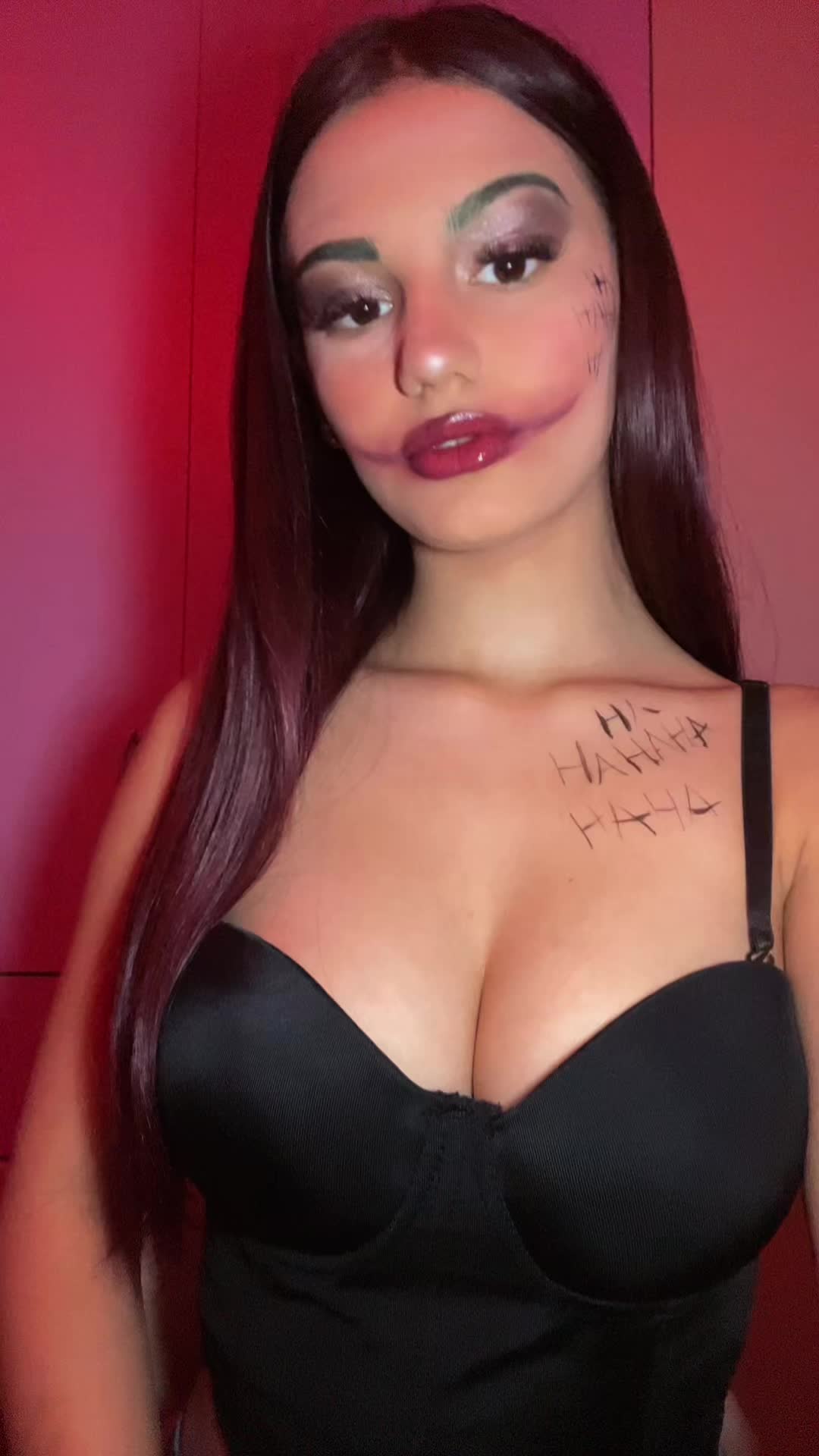 @sono_giada