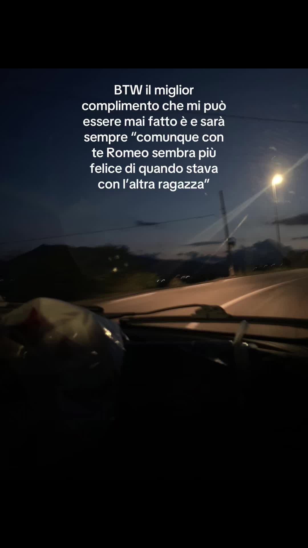 @Bea_28🪬