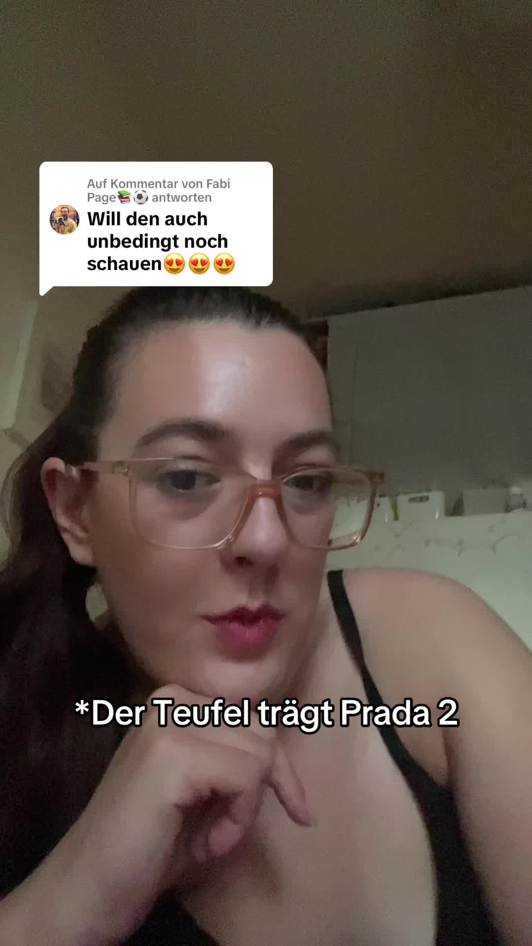 @birte_rezepte_wpf
