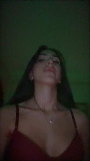 @Denise giuffrida