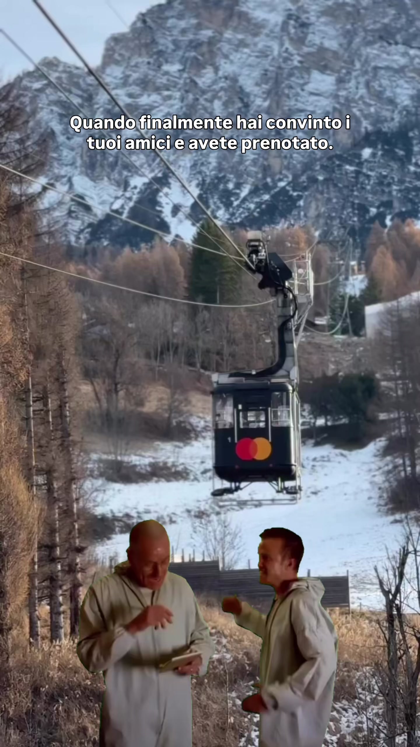 @Super G