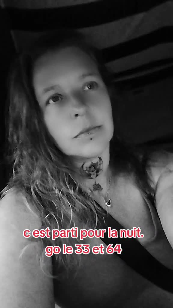 @sev35.gentillonnasse