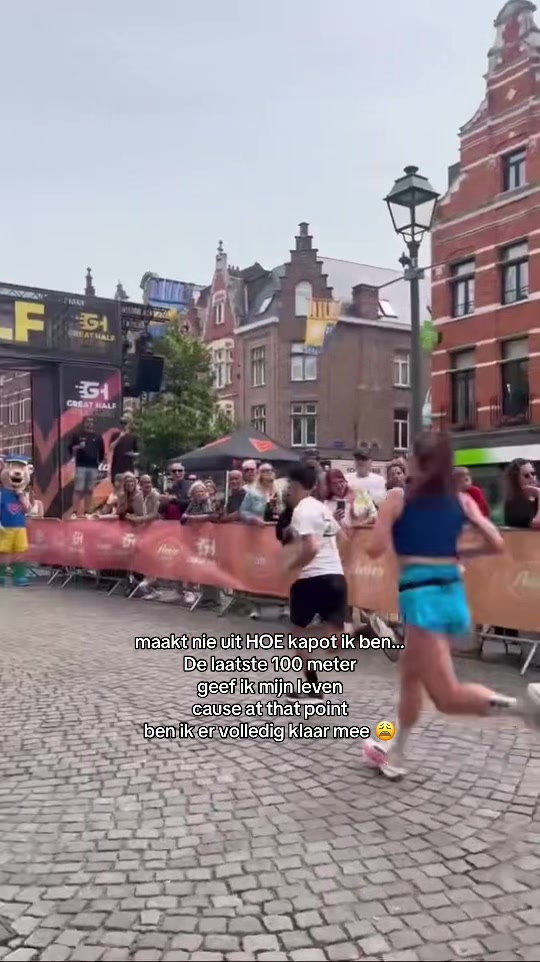 @astridliawouters / runwithme