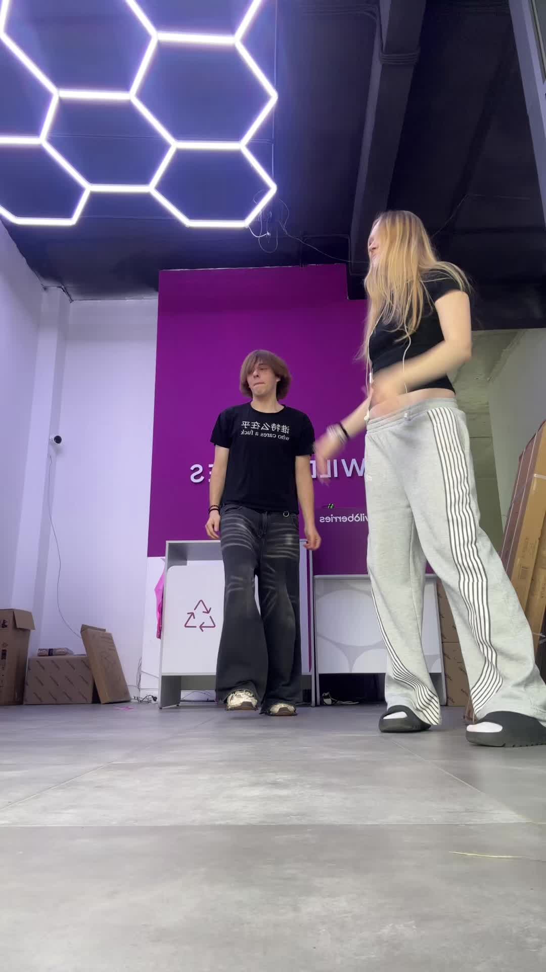 @doperunna