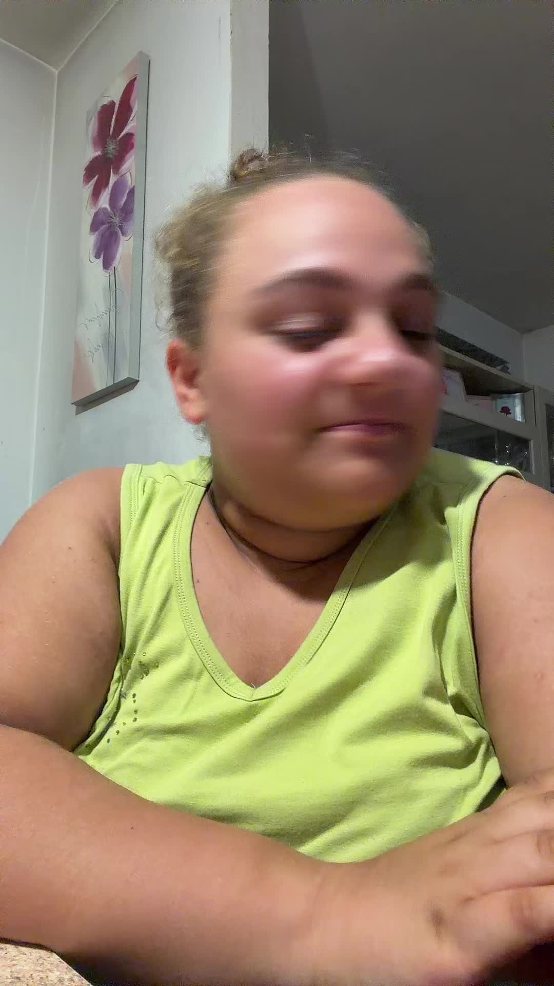 @Giusy_ddm/lfofficial14