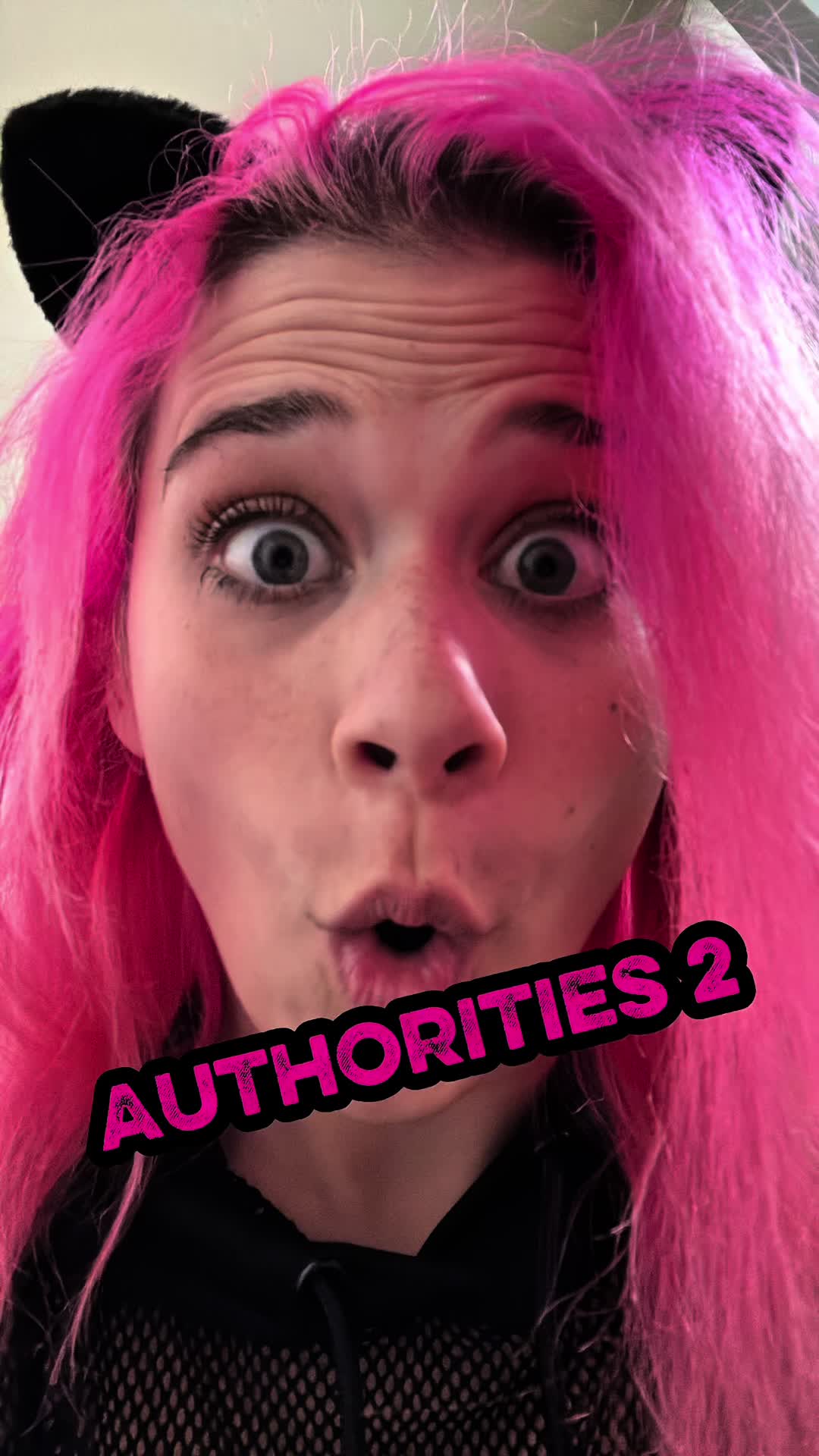@🌎💗♿Wheelyventure♿💗🌎