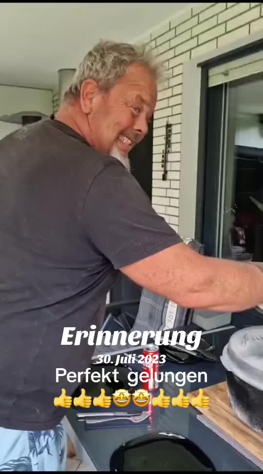 @MWR