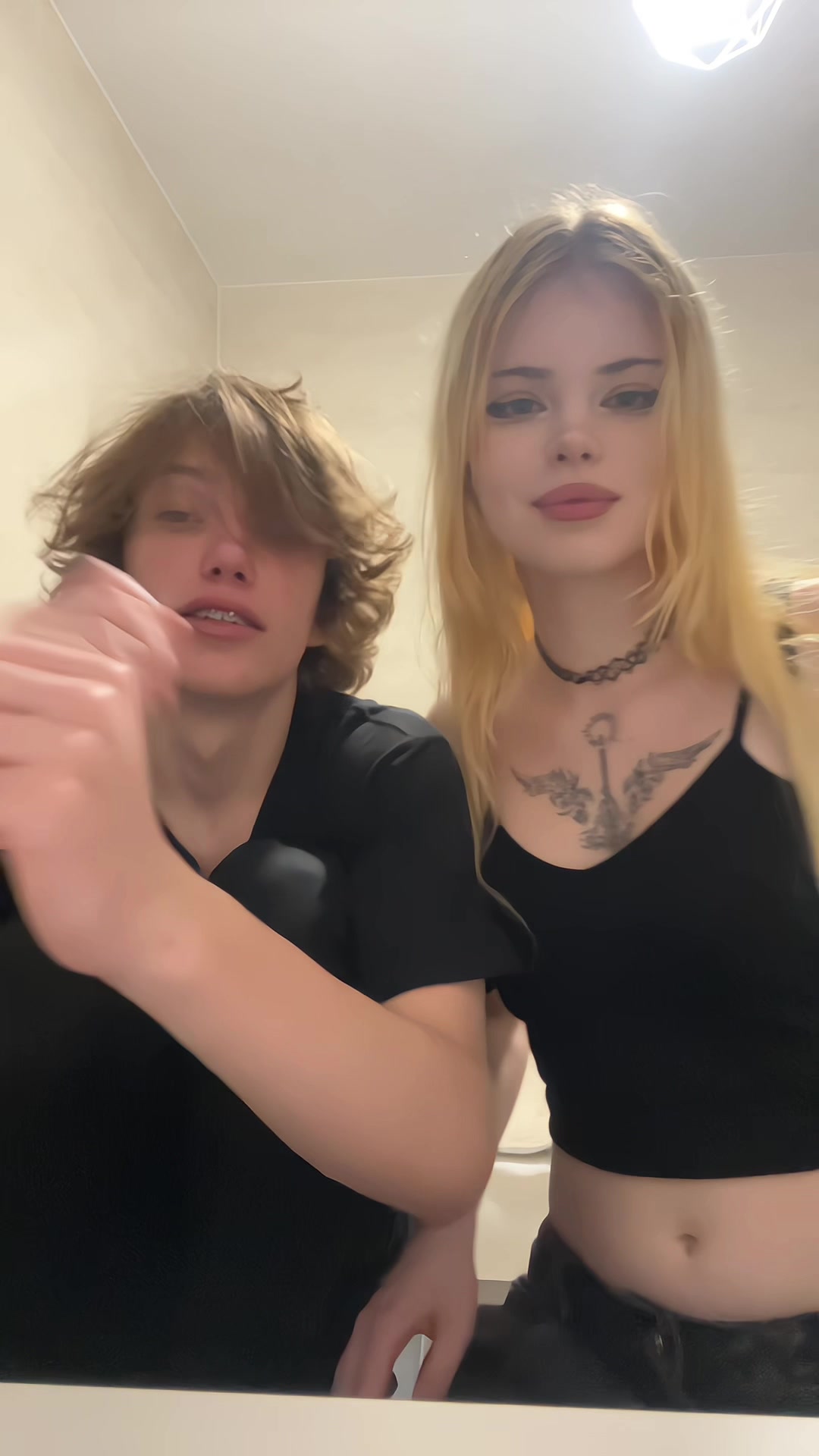 @twitch: ssuiginto