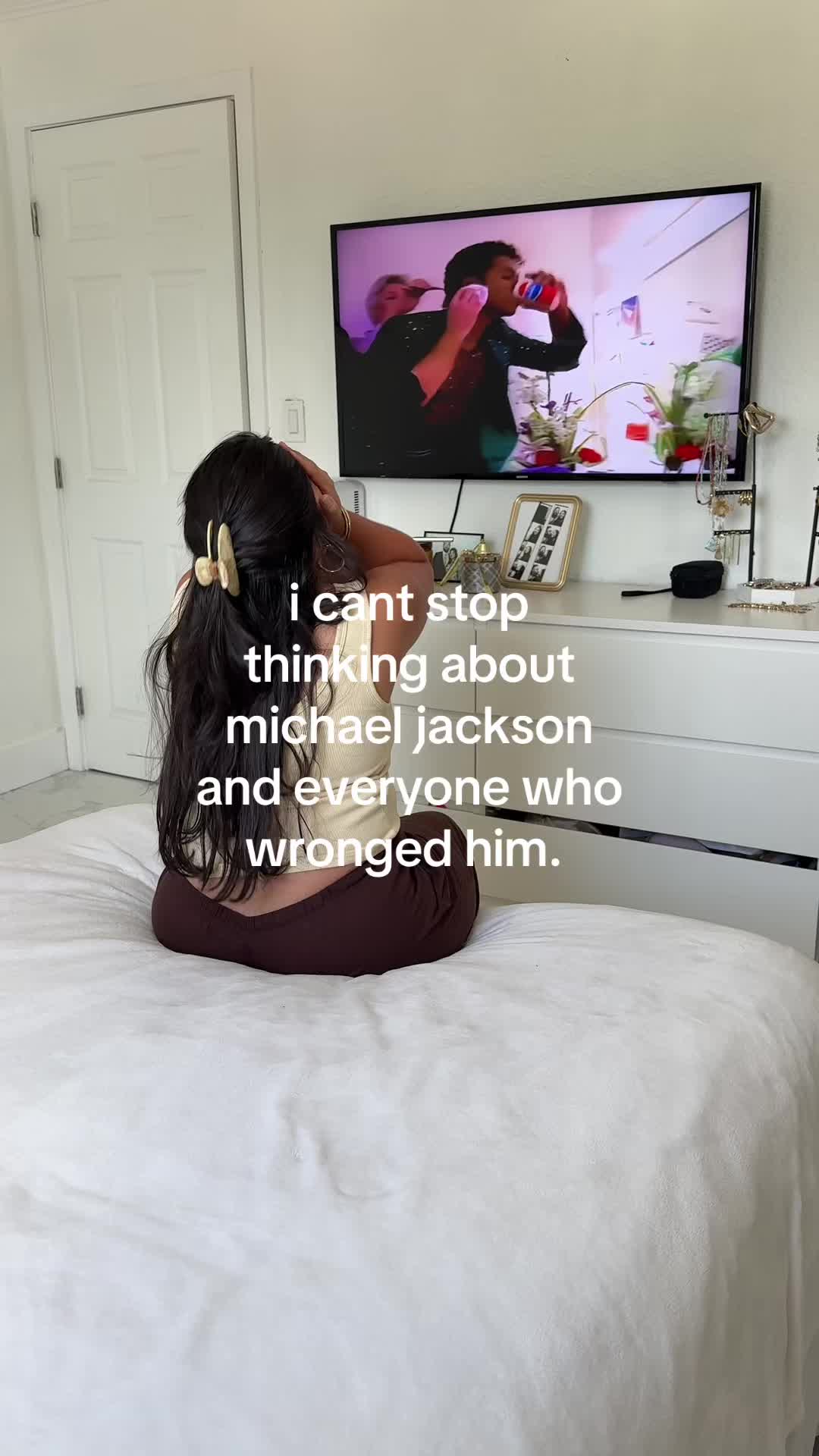 @Elizabeth Garcia