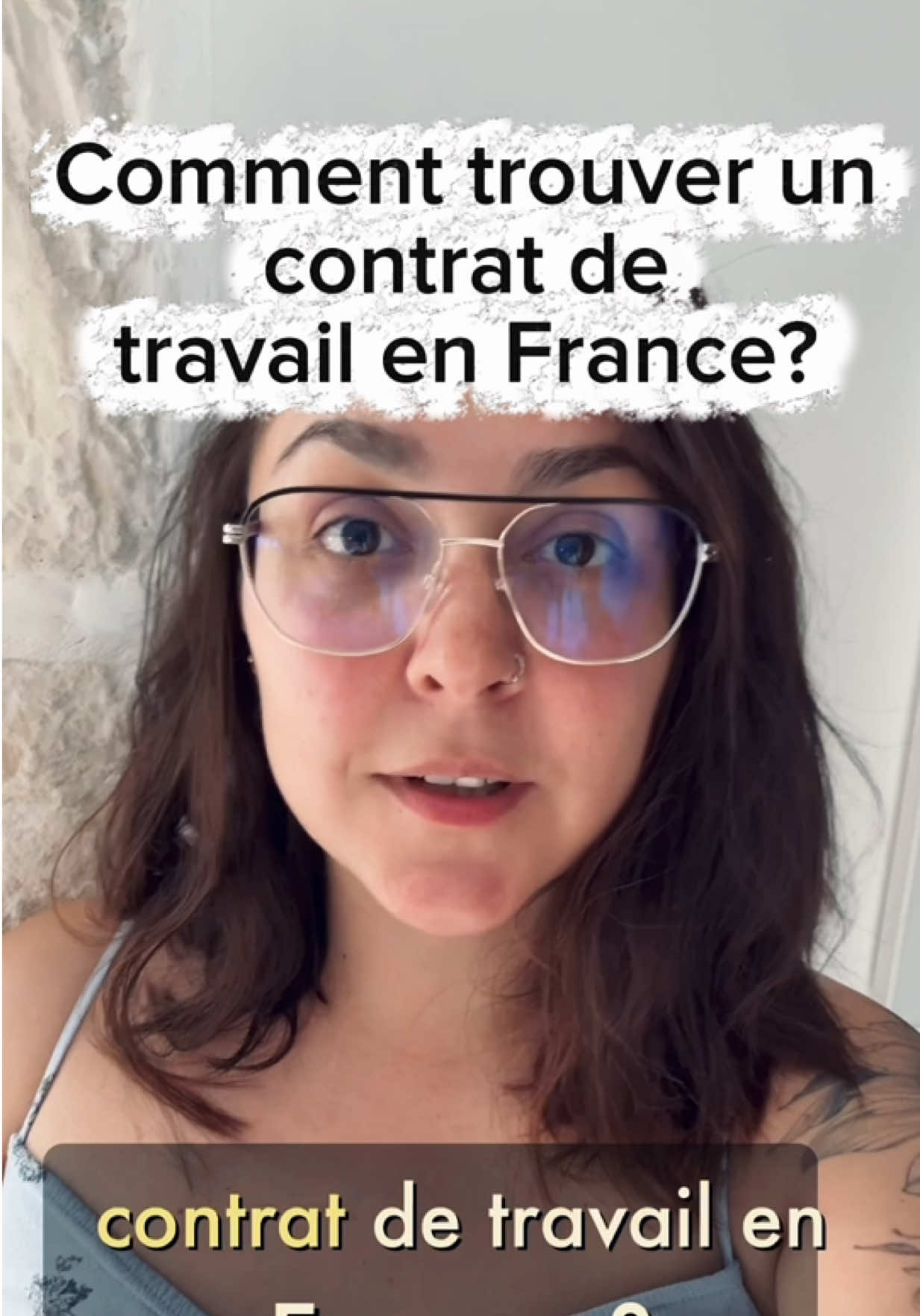 @Ayel&eacute;n Champion