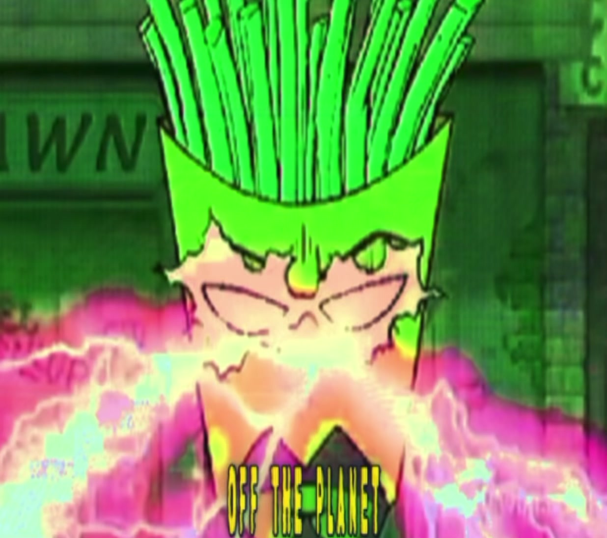 @epzee_2k