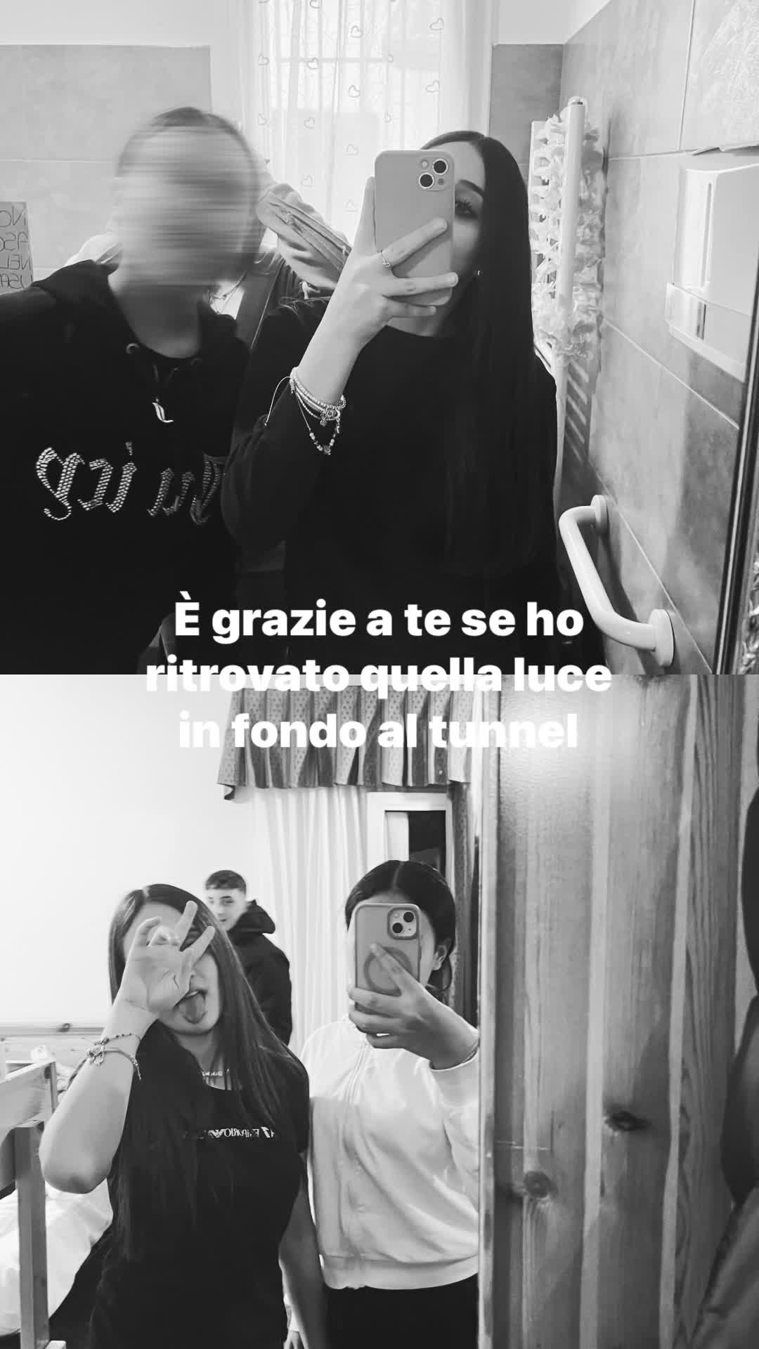 @spamm.denni