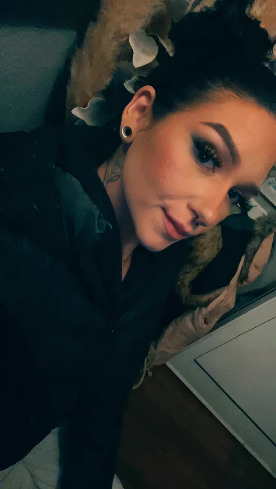 @Vanessa_buur